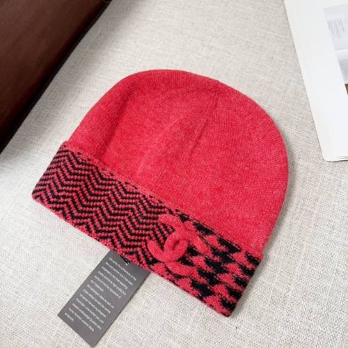 CHAL Hats AAA-2089