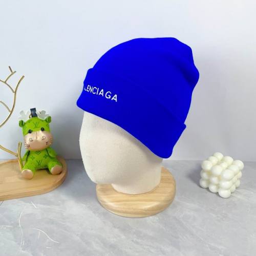 B Hats AAA-1216