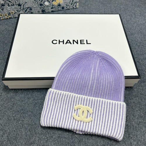 CHAL Hats AAA-2036