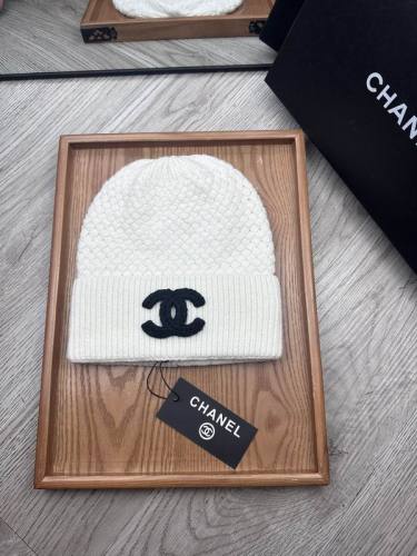 CHAL Hats AAA-2141