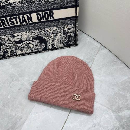 CHAL Hats AAA-2437