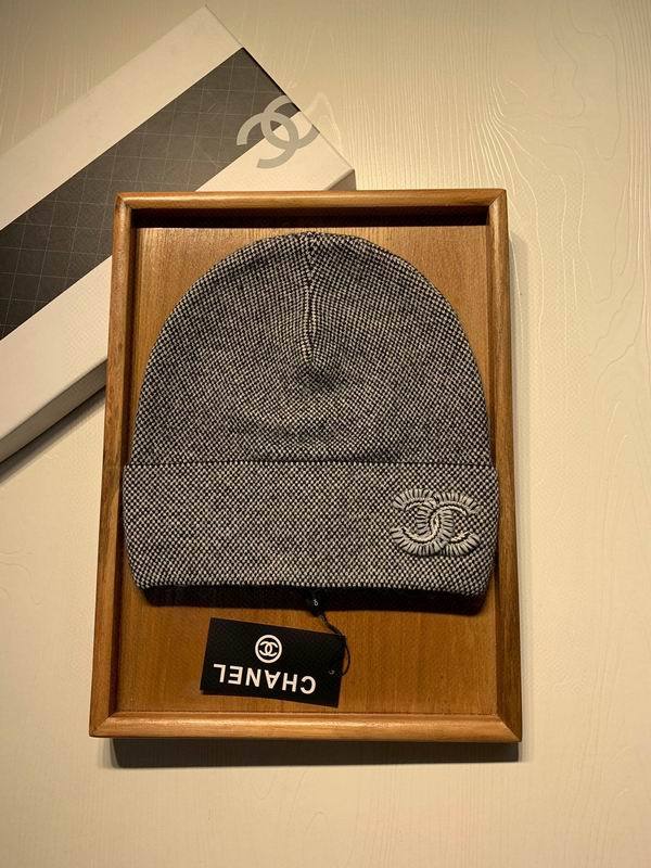 CHAL Hats AAA-2196