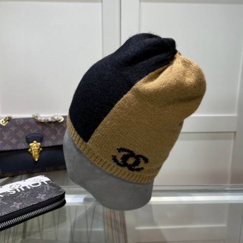 CHAL Hats AAA-2460