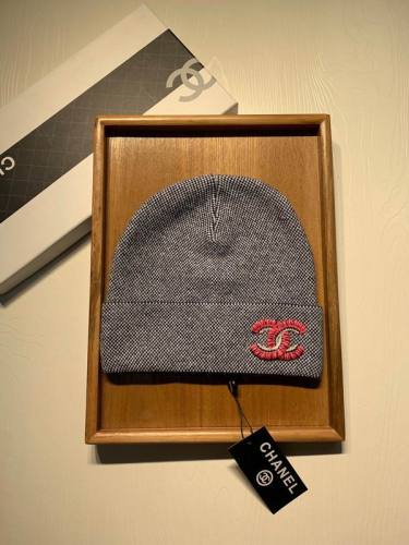 CHAL Hats AAA-2199