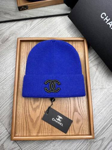 CHAL Hats AAA-2224