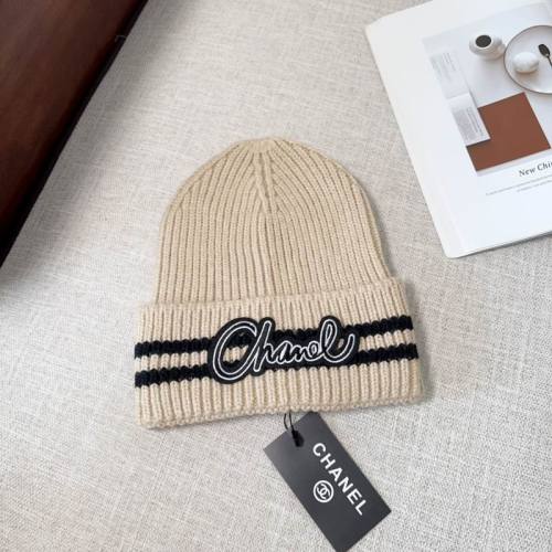 CHAL Hats AAA-2048