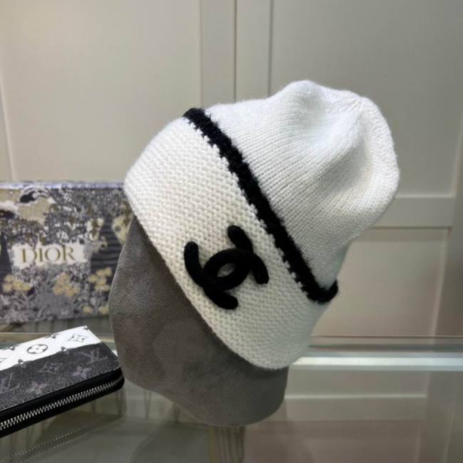 CHAL Hats AAA-2482