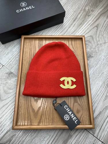 CHAL Hats AAA-2187