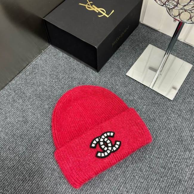 CHAL Hats AAA-2059