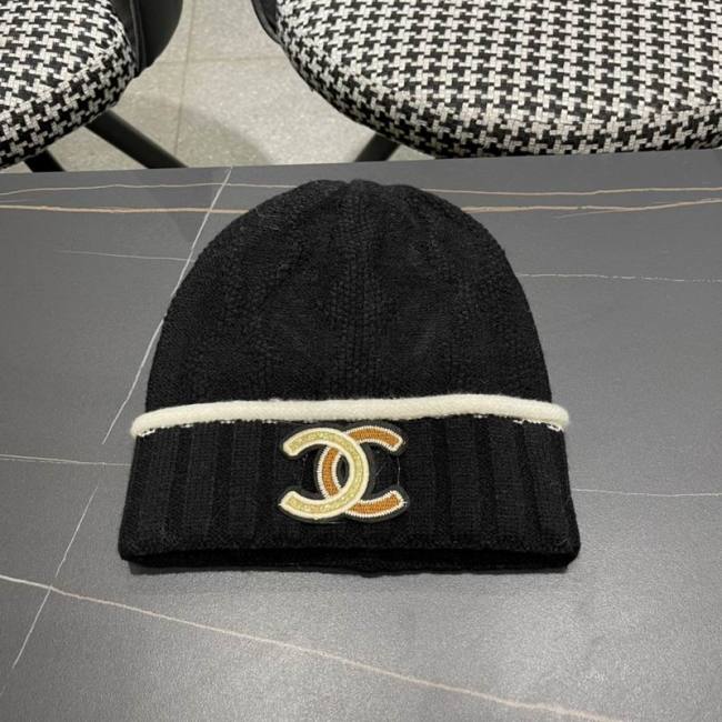 CHAL Hats AAA-2370