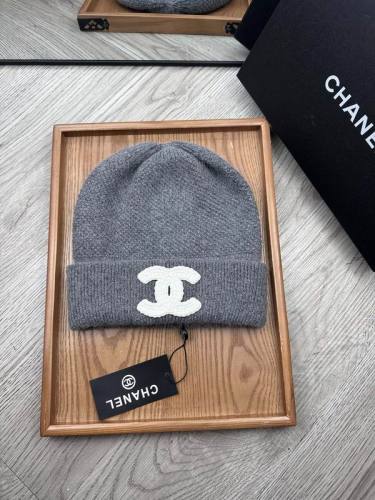CHAL Hats AAA-2170