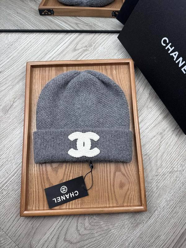 CHAL Hats AAA-2170