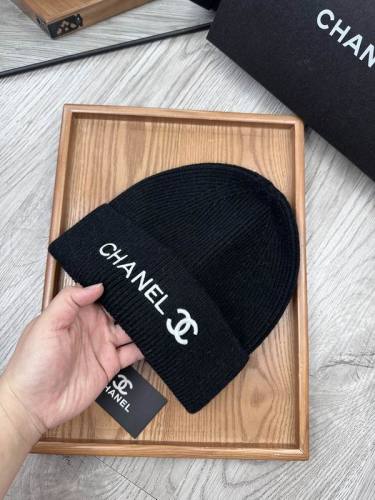 CHAL Hats AAA-2314