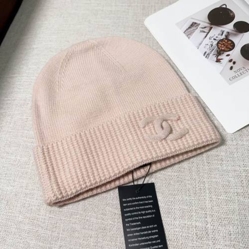 CHAL Hats AAA-2095