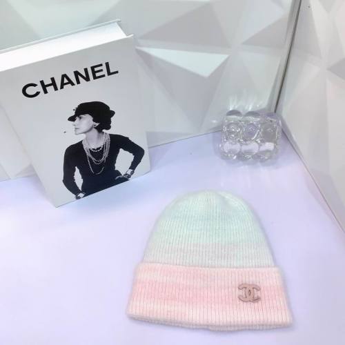 CHAL Hats AAA-2373