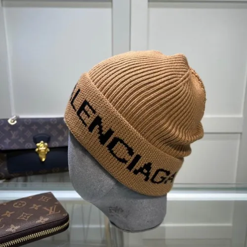 B Hats AAA-1177