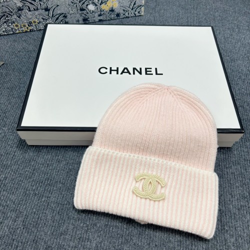 CHAL Hats AAA-2035