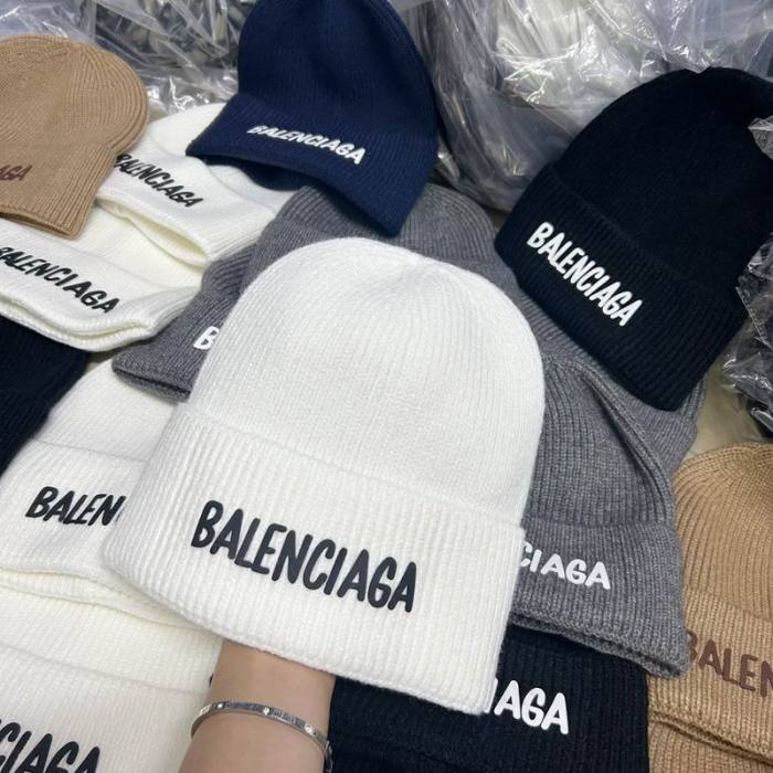 B Hats AAA-1240