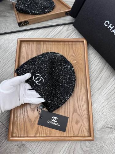 CHAL Hats AAA-2318