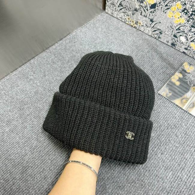 CHAL Hats AAA-2262