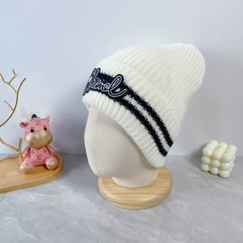 CHAL Hats AAA-2350