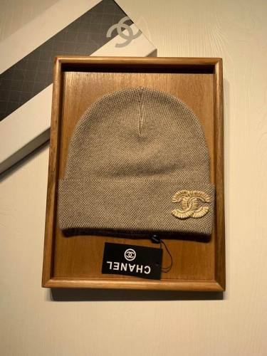 CHAL Hats AAA-2197