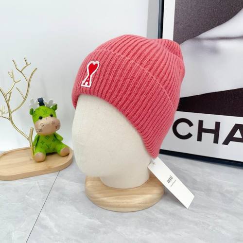 Amiri Hats AAA-086