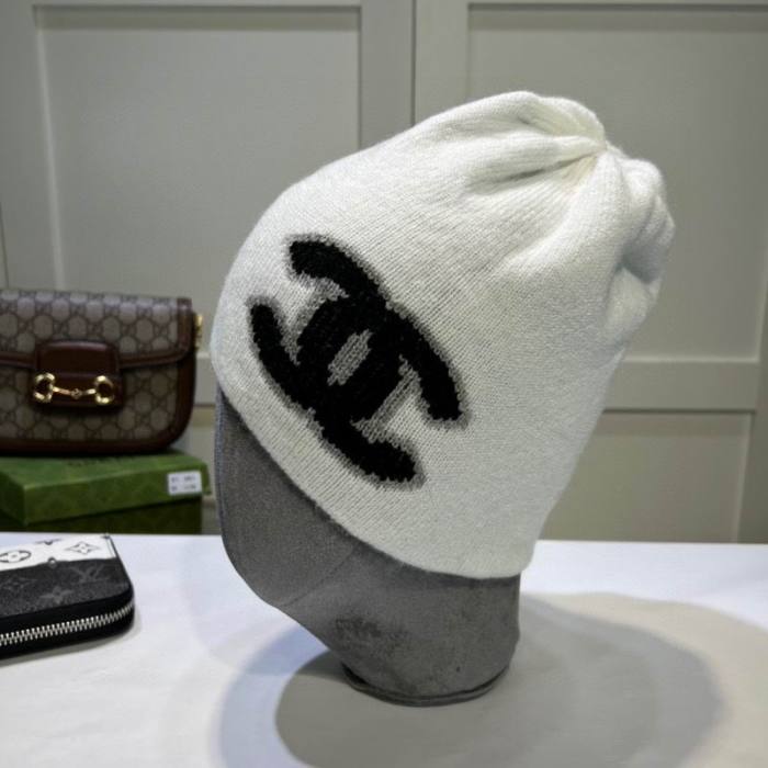 CHAL Hats AAA-2289