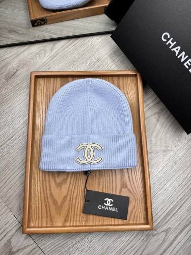 CHAL Hats AAA-2221
