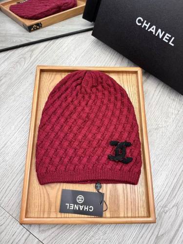CHAL Hats AAA-2152