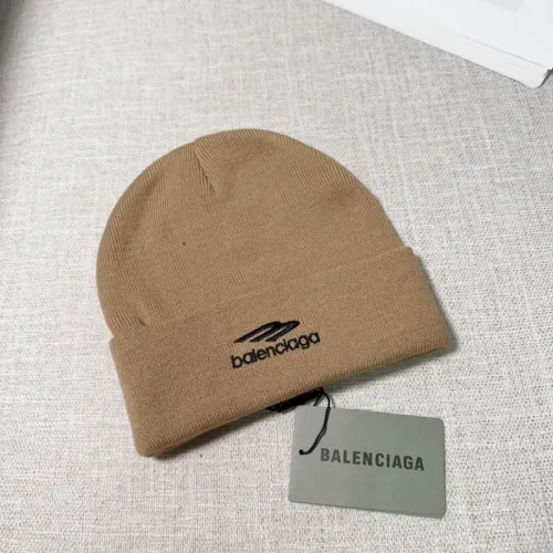 B Hats AAA-1164