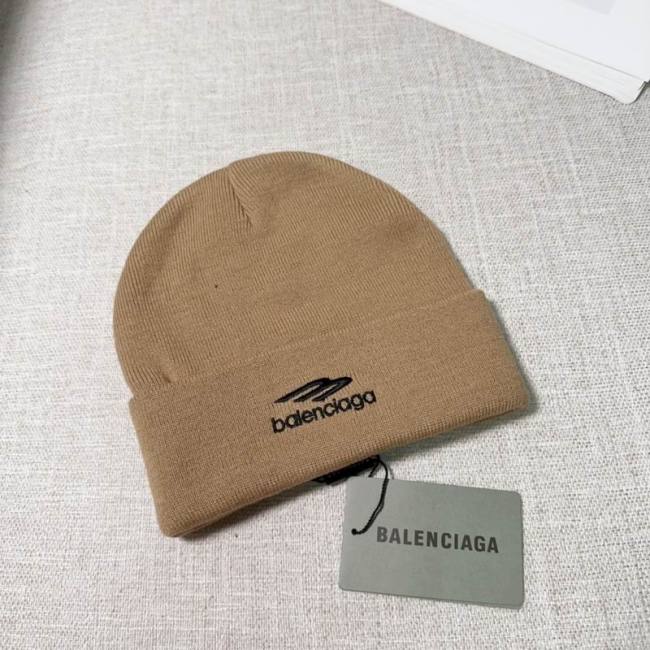 B Hats AAA-1164