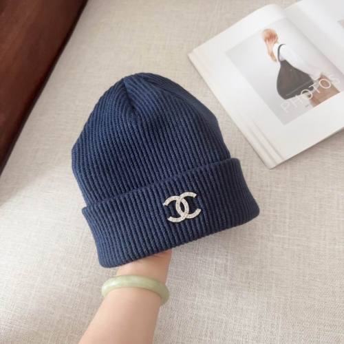 CHAL Hats AAA-2083