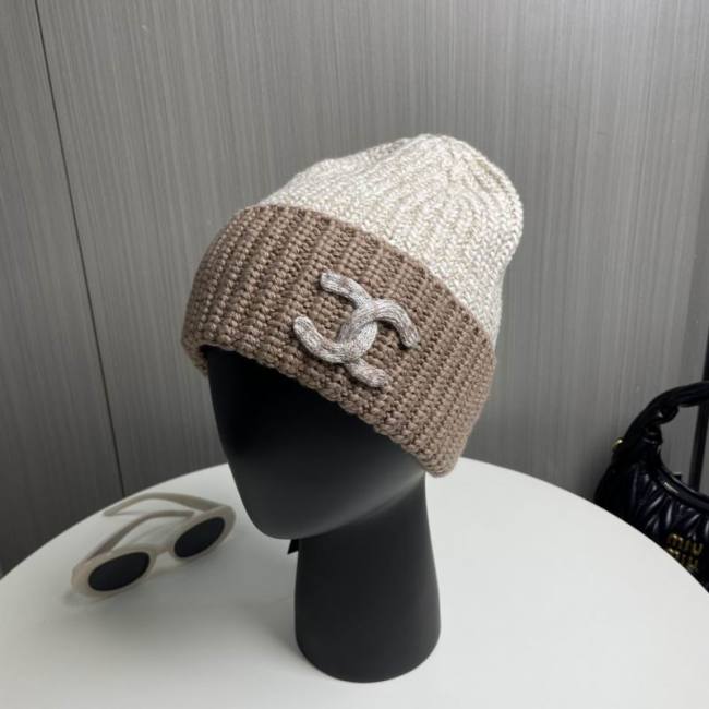 CHAL Hats AAA-2309