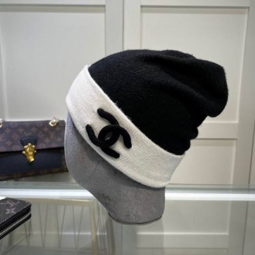 CHAL Hats AAA-2062