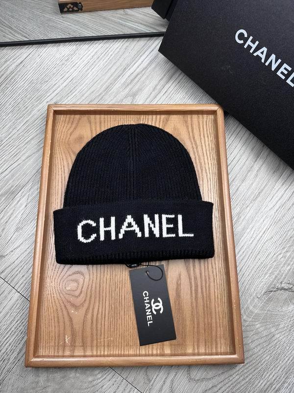 CHAL Hats AAA-2271