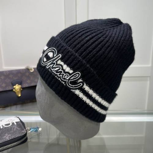 CHAL Hats AAA-2070