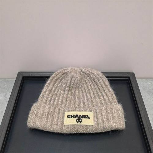 CHAL Hats AAA-2400