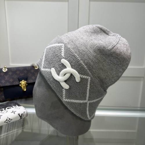 CHAL Hats AAA-2240