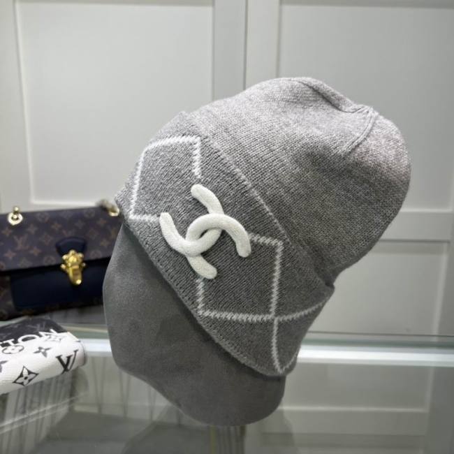 CHAL Hats AAA-2240