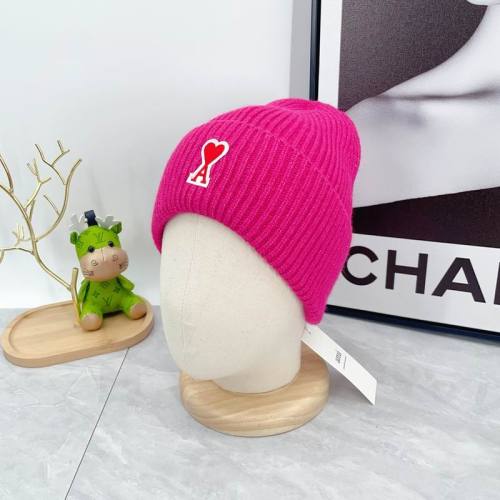 Amiri Hats AAA-090