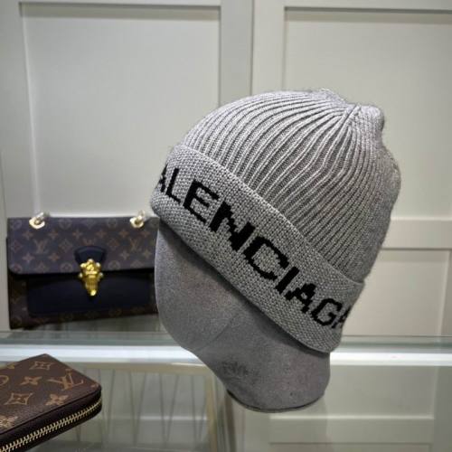 B Hats AAA-1178