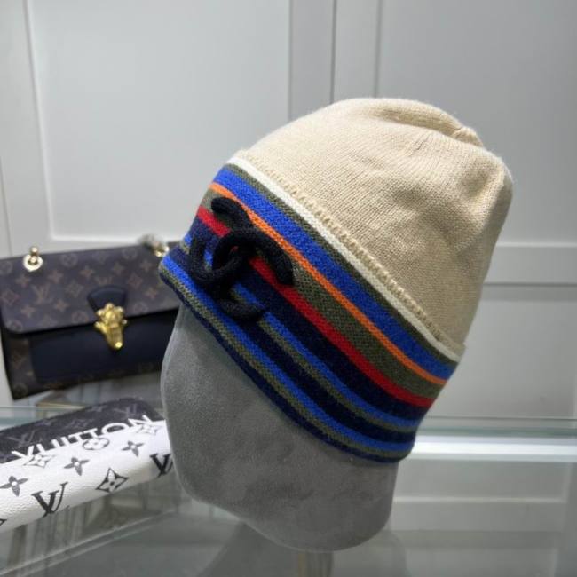 CHAL Hats AAA-2235