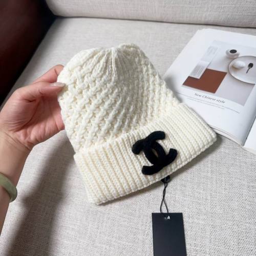 CHAL Hats AAA-2109