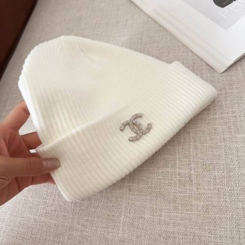 CHAL Hats AAA-2079