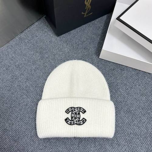 CHAL Hats AAA-2474