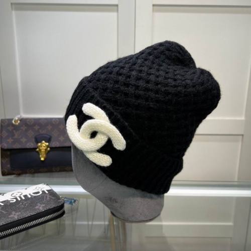 CHAL Hats AAA-2422