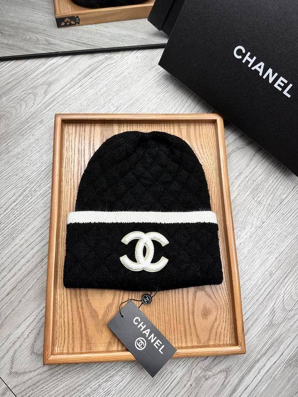CHAL Hats AAA-2174