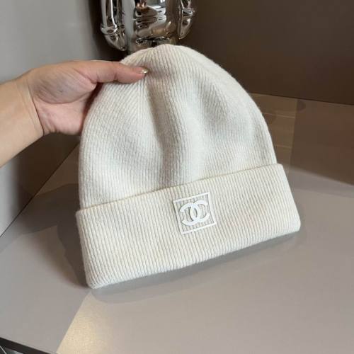 CHAL Hats AAA-2387