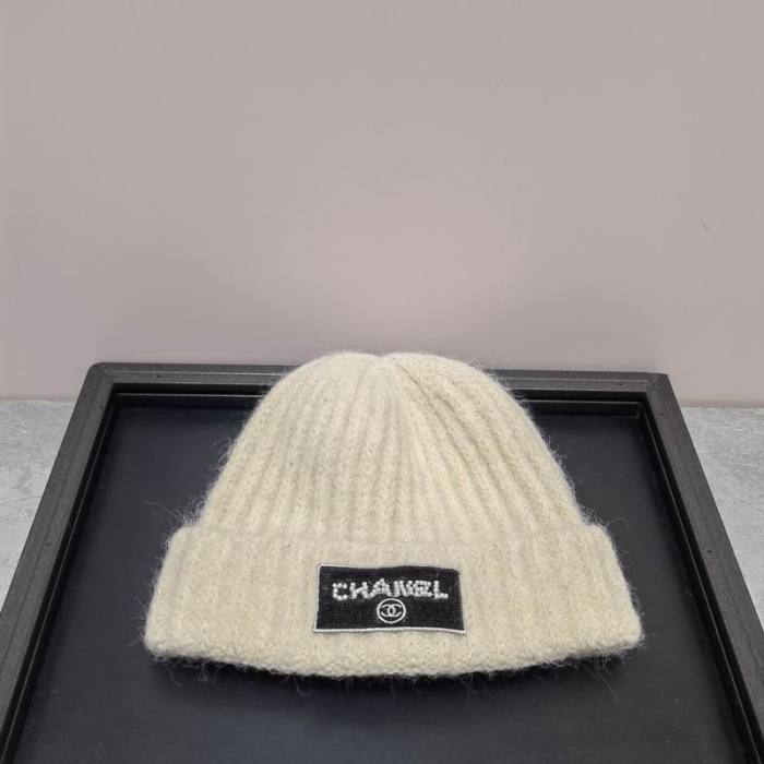 CHAL Hats AAA-2396